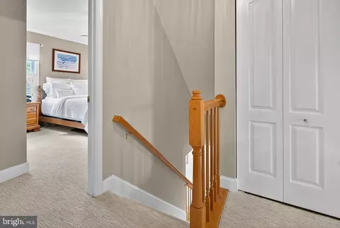 Entry Way - 728 Spoon Ct #15, Arnold, MD 21012 photo 5 of 6