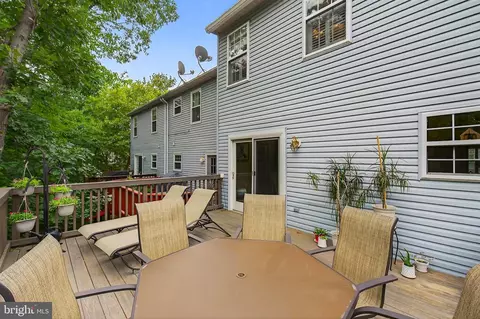 Exterior - 728 Spoon Ct #15, Arnold, MD 21012 photo 5 of 7