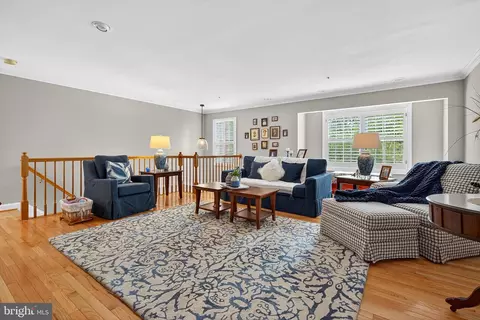 Other - 728 Spoon Ct #15, Arnold, MD 21012 photo 5 of 9