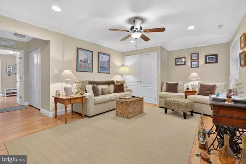 Other - 728 Spoon Ct #15, Arnold, MD 21012 photo 3 of 9