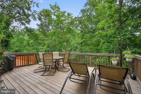 Exterior - 728 Spoon Ct #15, Arnold, MD 21012 photo 4 of 7