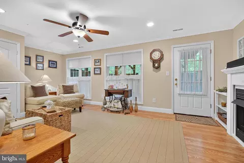 Other - 728 Spoon Ct #15, Arnold, MD 21012 photo 2 of 9