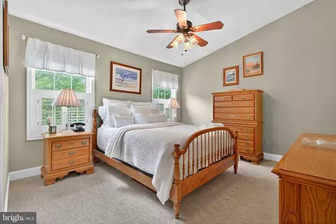 Bedroom - 728 Spoon Ct #15, Arnold, MD 21012 photo 1 of 7
