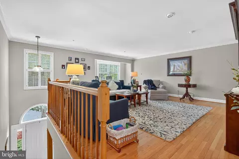Other - 728 Spoon Ct #15, Arnold, MD 21012 photo 4 of 9