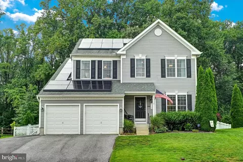 312 Robert Price Ct, Glen Burnie, MD 21060