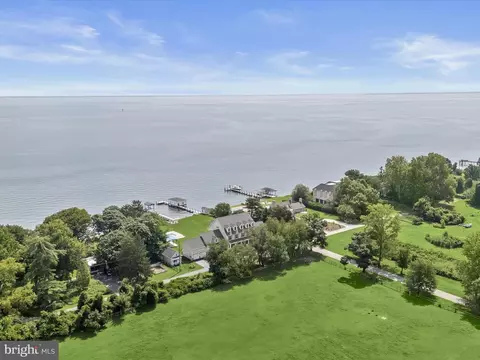 View/Area - 235 Bay Front Dr, Pasadena, MD 21122 photo 4 of 8