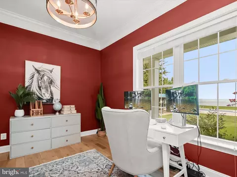 Other - 235 Bay Front Dr, Pasadena, MD 21122 photo 6 of 21