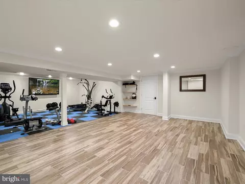 Other - 235 Bay Front Dr, Pasadena, MD 21122 photo 17 of 21