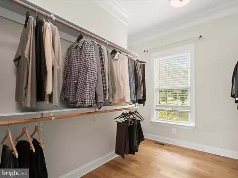 Other - 235 Bay Front Dr, Pasadena, MD 21122 photo 10 of 21