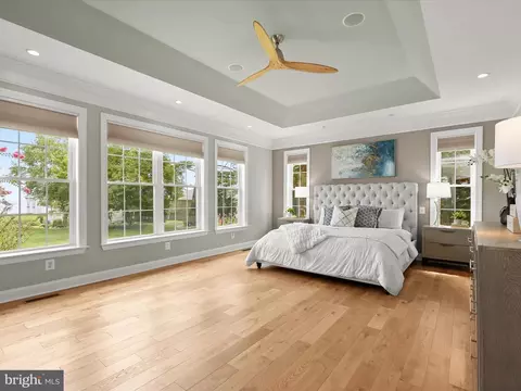 Other - 235 Bay Front Dr, Pasadena, MD 21122 photo 8 of 21