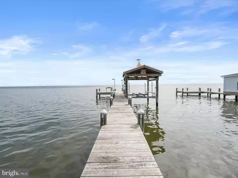 Other - 235 Bay Front Dr, Pasadena, MD 21122 photo 3 of 21