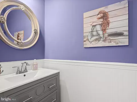 Bath - 235 Bay Front Dr, Pasadena, MD 21122 photo 1 of 7