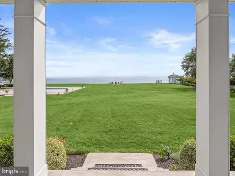 Exterior - 235 Bay Front Dr, Pasadena, MD 21122 photo 13 of 17