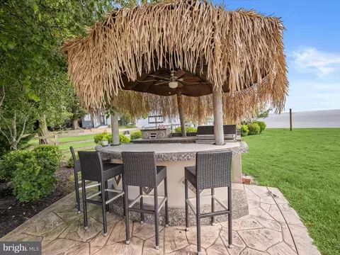 Other - 235 Bay Front Dr, Pasadena, MD 21122 photo 2 of 21