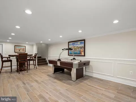 Other - 235 Bay Front Dr, Pasadena, MD 21122 photo 15 of 21