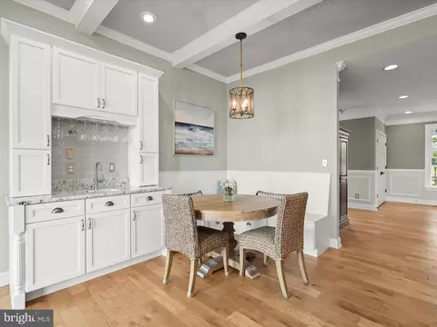 Other - 235 Bay Front Dr, Pasadena, MD 21122 photo 5 of 21