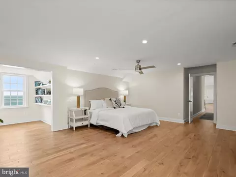 Other - 235 Bay Front Dr, Pasadena, MD 21122 photo 13 of 21