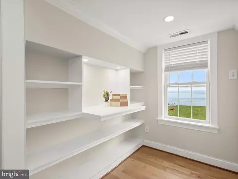 Other - 235 Bay Front Dr, Pasadena, MD 21122 photo 12 of 21