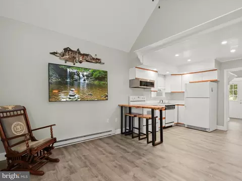 Other - 235 Bay Front Dr, Pasadena, MD 21122 photo 21 of 21