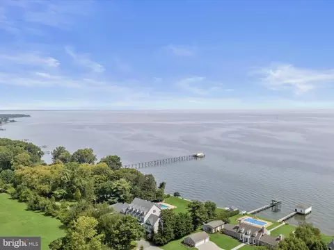 View/Area - 235 Bay Front Dr, Pasadena, MD 21122 photo 3 of 8