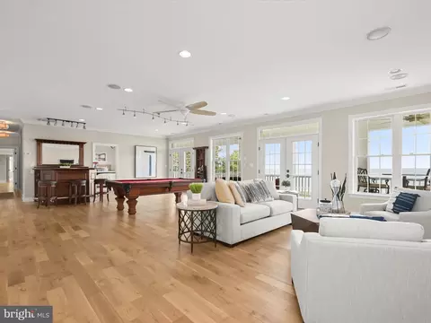 Other - 235 Bay Front Dr, Pasadena, MD 21122 photo 11 of 21