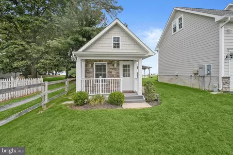 Other - 235 Bay Front Dr, Pasadena, MD 21122 photo 19 of 21