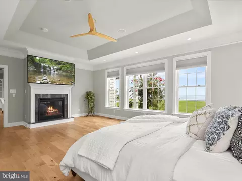 Other - 235 Bay Front Dr, Pasadena, MD 21122 photo 9 of 21
