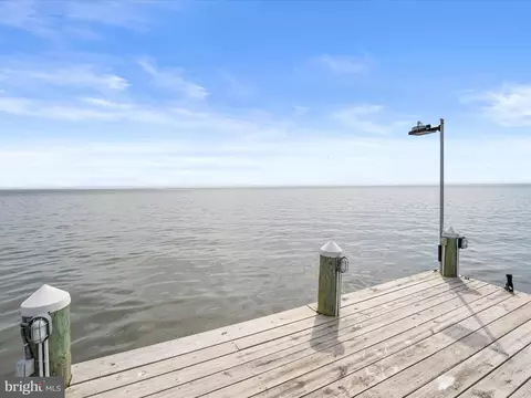 View/Area - 235 Bay Front Dr, Pasadena, MD 21122 photo 8 of 8