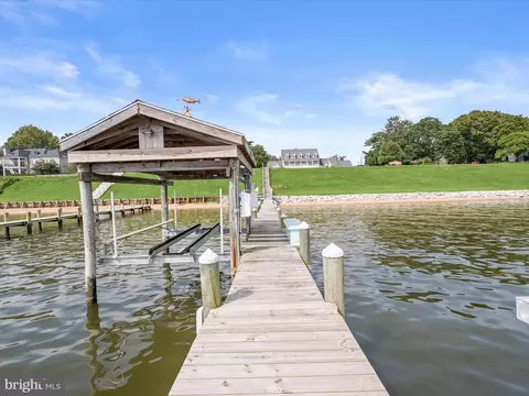 Other - 235 Bay Front Dr, Pasadena, MD 21122 photo 4 of 21
