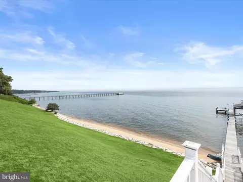 View/Area - 235 Bay Front Dr, Pasadena, MD 21122 photo 6 of 8