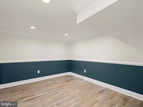 Other - 235 Bay Front Dr, Pasadena, MD 21122 photo 18 of 21