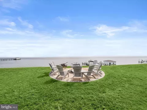 View/Area - 235 Bay Front Dr, Pasadena, MD 21122 photo 5 of 8