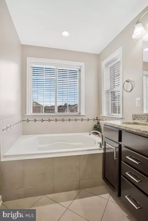 1102 Bayberry Ln, Hanover, MD 21076 photo 25