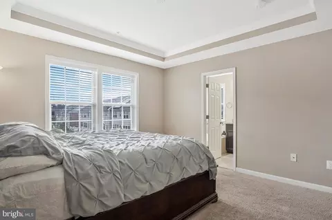 1102 Bayberry Ln, Hanover, MD 21076 photo 22
