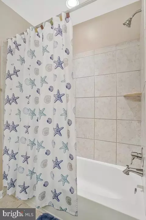 1102 Bayberry Ln, Hanover, MD 21076 photo 29