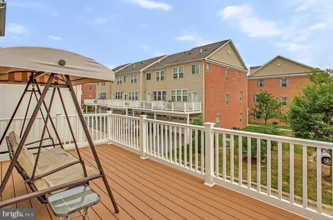 1102 Bayberry Ln, Hanover, MD 21076 photo 36