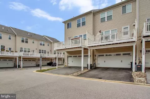 1102 Bayberry Ln, Hanover, MD 21076 photo 40