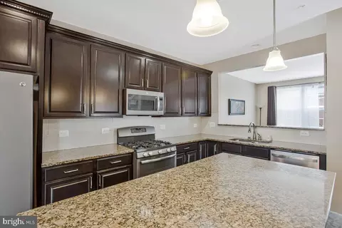 1102 Bayberry Ln, Hanover, MD 21076 photo 13