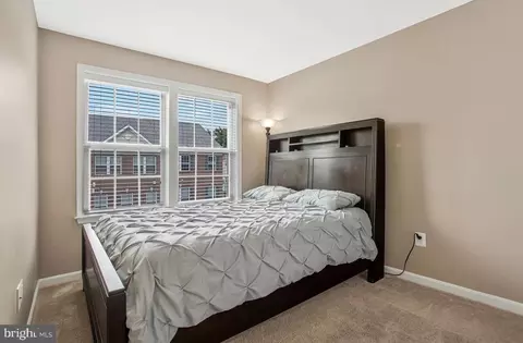 1102 Bayberry Ln, Hanover, MD 21076 photo 30