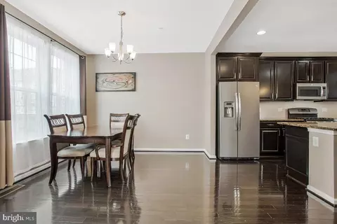 1102 Bayberry Ln, Hanover, MD 21076 photo 11