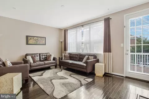 1102 Bayberry Ln, Hanover, MD 21076 photo 18