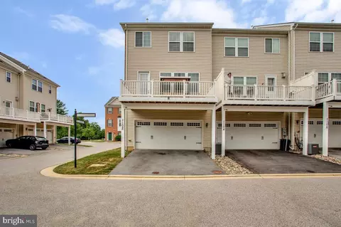 1102 Bayberry Ln, Hanover, MD 21076 photo 39