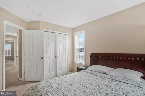 1102 Bayberry Ln, Hanover, MD 21076 photo 35