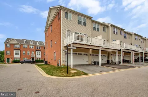 1102 Bayberry Ln, Hanover, MD 21076 photo 38