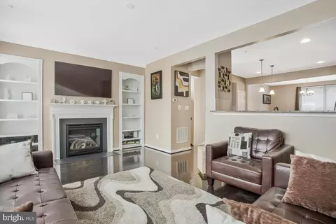 1102 Bayberry Ln, Hanover, MD 21076 photo 19