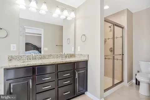 1102 Bayberry Ln, Hanover, MD 21076 photo 23