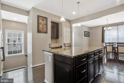 1102 Bayberry Ln, Hanover, MD 21076 photo 15