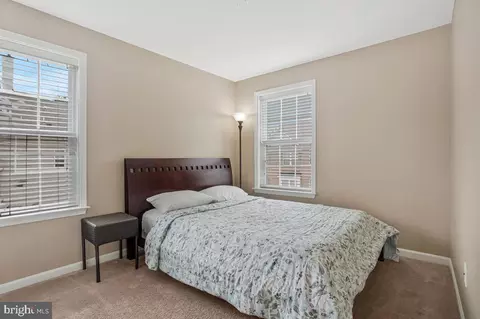 1102 Bayberry Ln, Hanover, MD 21076 photo 32