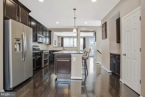 1102 Bayberry Ln, Hanover, MD 21076 photo 12