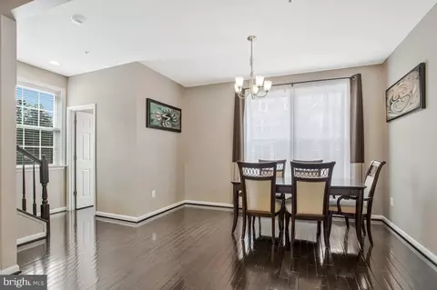 1102 Bayberry Ln, Hanover, MD 21076 photo 10